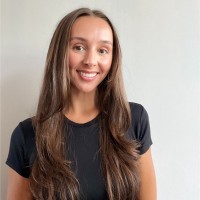 Freelance Employee Alexandra Murray's profile photo