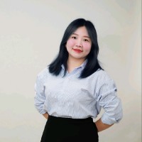 Seadev Employee Mia Nguyen's profile photo