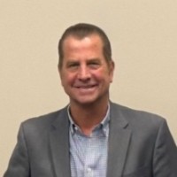 Jeff Rasmussen Email & Phone Number