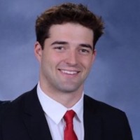 Archer Employee Charlie Brodigan's profile photo