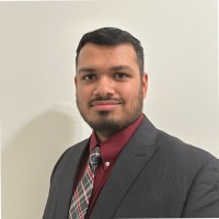 Keshav Software Solutions Employee Dhwanil Patel's profile photo