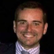 Lawrence Env, Llc Employee Francis Manna's profile photo