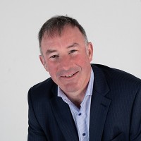 Paul Rogan Email