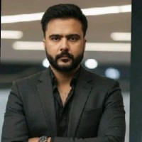 Dharmendra Mishra Email