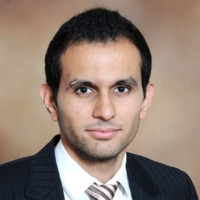 Raghav Sehgal Email & Phone Number