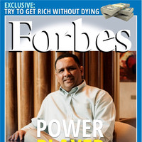 Nobu Restaurant Group Employee Roberto Squires's profile photo