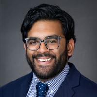 Ramesh Govindan Email & Phone Number