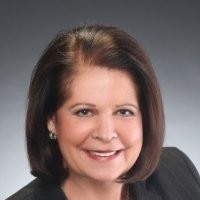 Marilyn Meigs Email & Phone Number