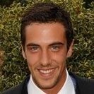 IC Financial Services / CNH INDUSTRIAL FINANCIAL SERVICES S.A. Employee Gianluigi Donetto's profile photo