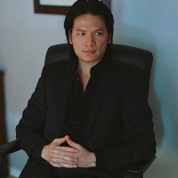 Mission Driven Meat and Seafood Employee Dat Vu's profile photo