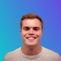 ComTec Systems Employee Justin Sholly's profile photo