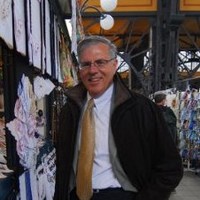 Roger Cohen Email & Phone Number