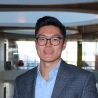 EntyreCare Employee Andy Chen's profile photo