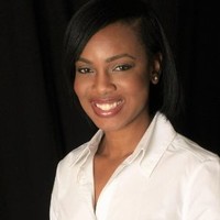 Jody Blake Email & Phone Number