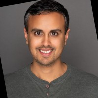 Vishal Arya Email & Phone Number