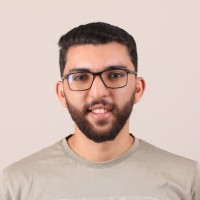 Aymane Belassiria's profile photo