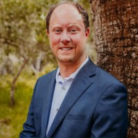 Benjamin Camp Email & Phone Number