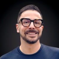 Grass Roots Gay Rights Foundation Employee Philip Grasso's profile photo