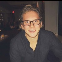 Kyle Nickerson Email & Phone Number