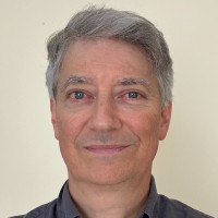 Steve Muench Email & Phone Number