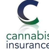 Joe Passy Email & Phone Number