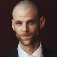 David Horn Email & Phone Number