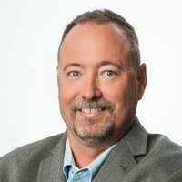 Lance Shanklin Email & Phone Number