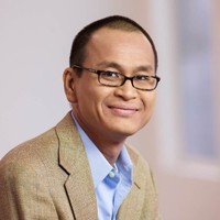 Nicolas Lam Email & Phone Number