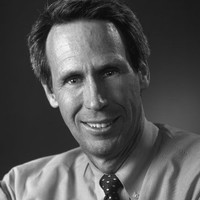 Bryan Fitzpatrick Email & Phone Number