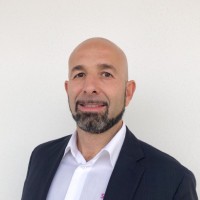 Syneto Employee Alessandro Freddi's profile photo