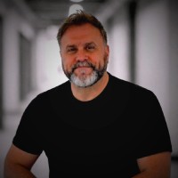 UES Employee Javier Salerno's profile photo