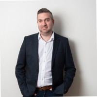 Integrity360 Employee Daryl Wratten's profile photo