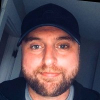 Aaron Caskey Email & Phone Number