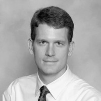 Washington Headquarters Services Employee Matt Muhlenkamp's profile photo