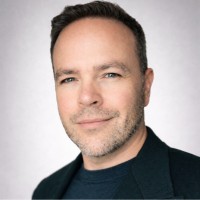 Neural Alpha Employee Jonathan Foxwell's profile photo