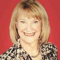 Deborah Gierke Email & Phone Number
