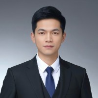 Shenzhen CLOU Electronics Co., Ltd Employee Charles Gao's profile photo