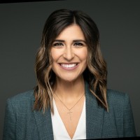 Fredericksburg Convention and Visitor Bureau Employee Lisa Oliveira's profile photo
