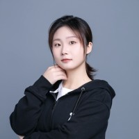 Fuzhou Returnstar Technology Co.,ltd Employee Ariel Wu's profile photo