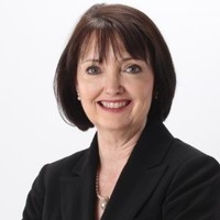 Boys & Girls Clubs of America Employee Phyllis Austin's profile photo