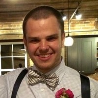 Dylan Summers Email & Phone Number