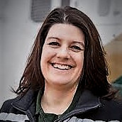 Jacqueline Turcotte Email & Phone Number