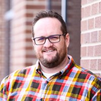 SpringTide Ventures Employee Joshua Heath's profile photo