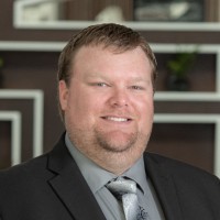 Nick Marks Email & Phone Number