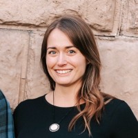 Innago Employee Danika Bridgeman's profile photo