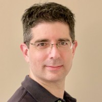 Mark Roseman Email