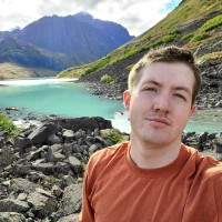 Bryce Cavner Email & Phone Number
