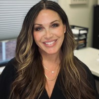 Tempstar Staffing - York, Hanover, Lancaster, & Reading, PA Employee Meredith Campisi's profile photo
