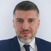 Alma Career Oy Employee Adnan Avdagic's profile photo