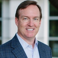 Mike Kavanagh Email & Phone Number